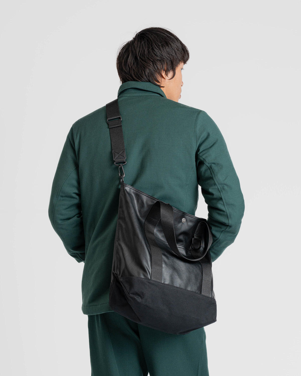 Carhartt WIP Norwich Tote Bag | I034343-89XX | AFEW STORE
